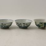 919 9235 BOWLS